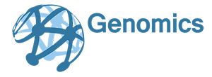 Genomic Asia : GIAP