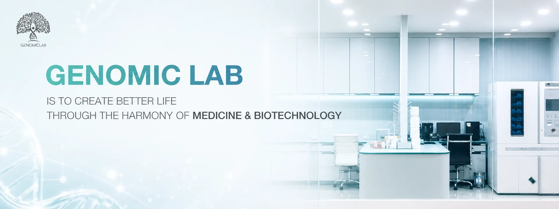 genomicslabs-banner-5