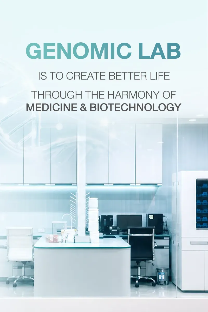 genomicslabs-banner-mobile-5