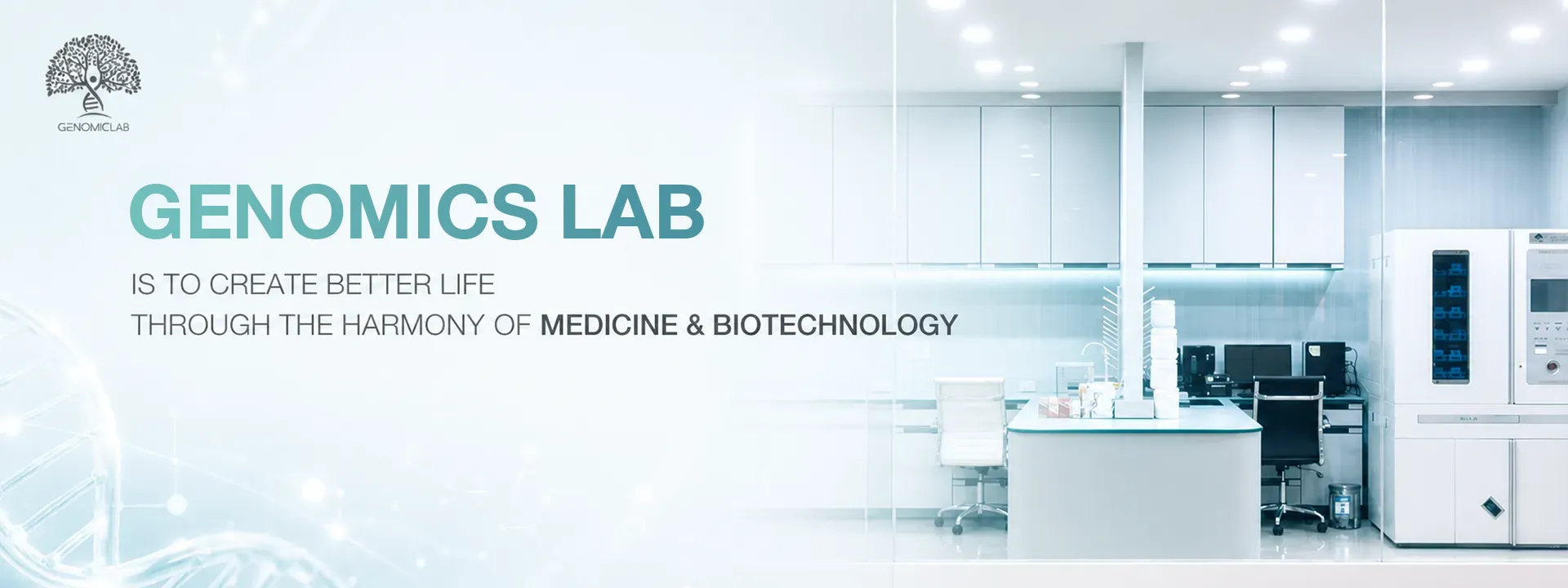 genomicslabs-banner-5