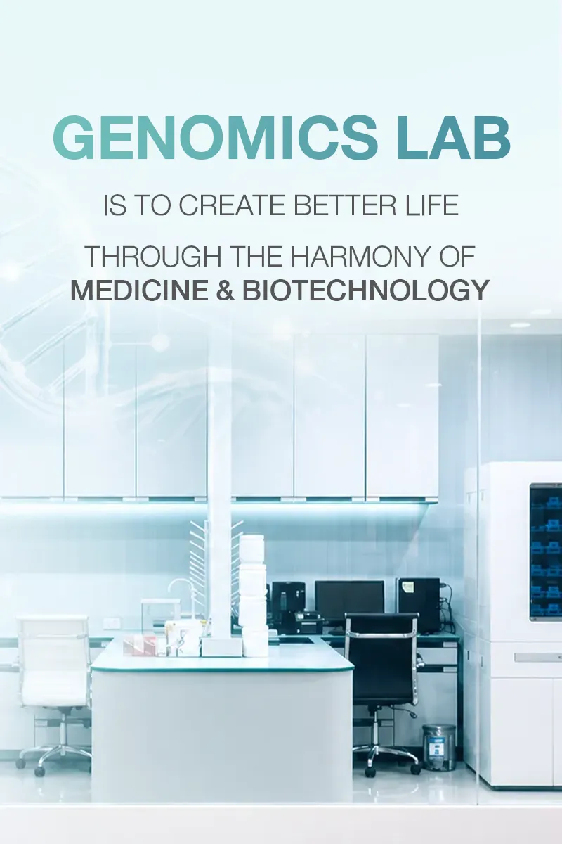 genomicslabs-banner-mobile-5